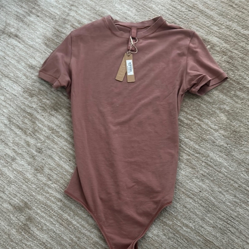 Skims bodysuit